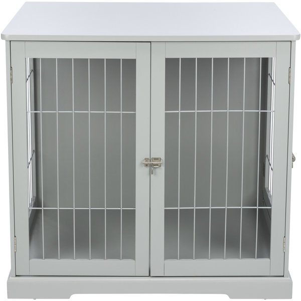 Tucker Wayfair Canada